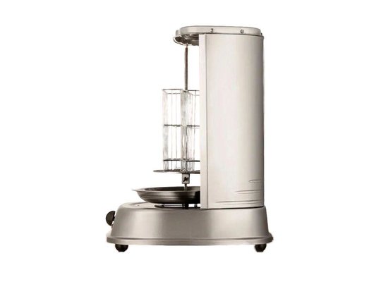 Шашлычницы KITFORT KT-1410